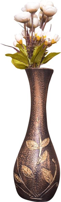 Mariner S Creation Flower Vase For Home Decor Living Room Bedroom