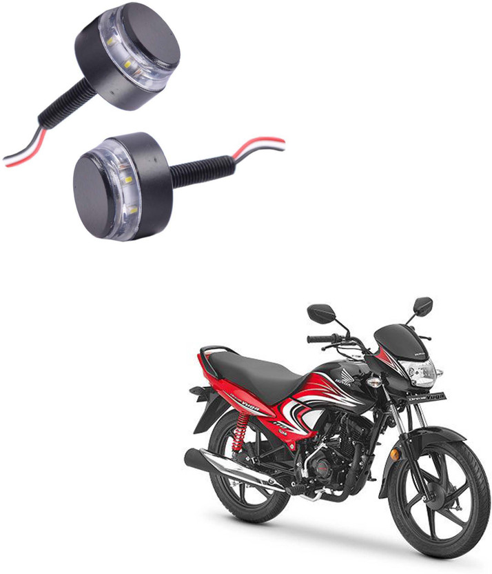 dream yuga shock absorber price