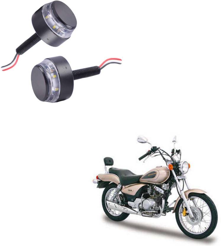 Yamaha Enticer Bike Spare Parts Yamaha Enticer Bike Spare Parts