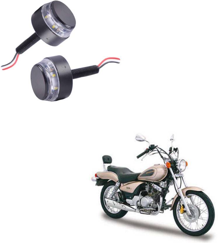 Yamaha Enticer Bike Spare Parts