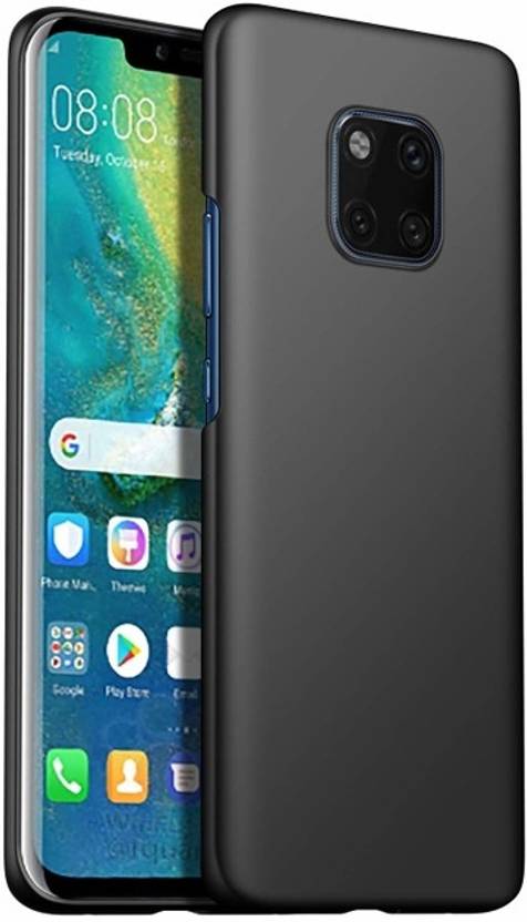 Huawei Mate 20 Pro Price In India Flipkart Belgium Hotels 5 Star