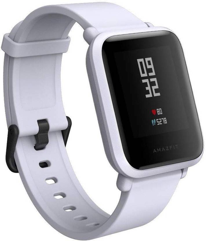 huami A 1608 phone Smartwatch Price in India - Buy huami A 1608 phone Smartwatch online at
