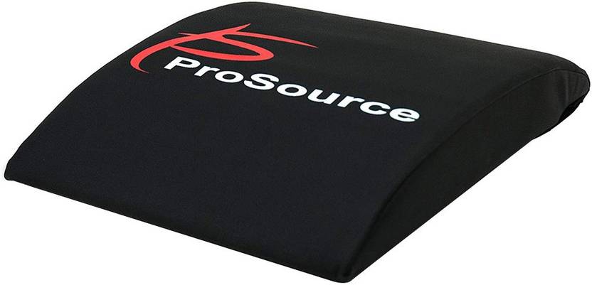 Prosource Discounts Inc Abdominal Ab Exercise Mat Core Trainer