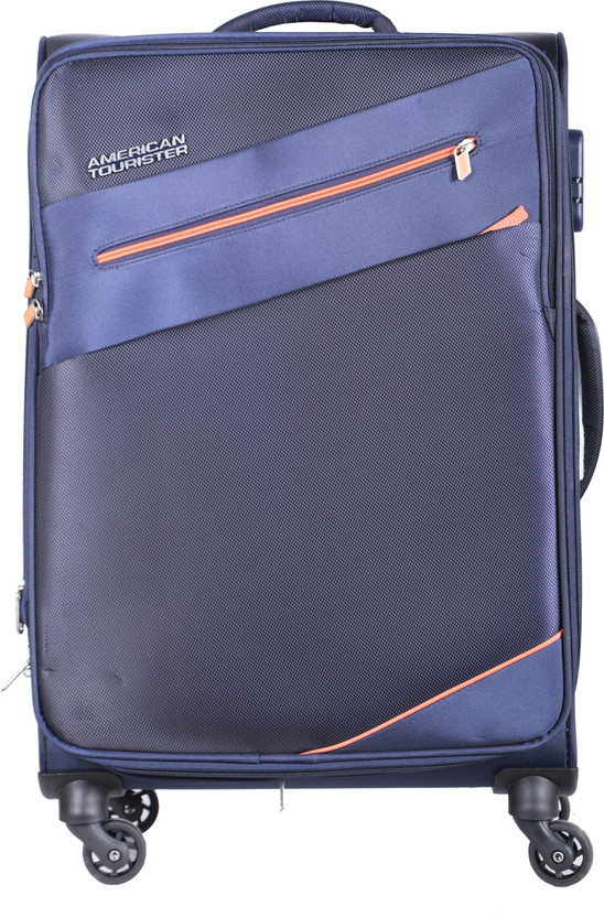 American truest bag hot sale