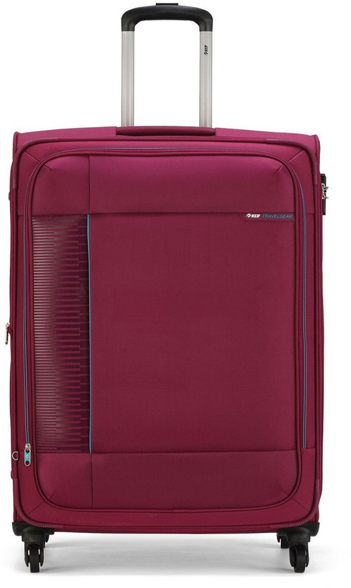 vip suitcase price 20 inch