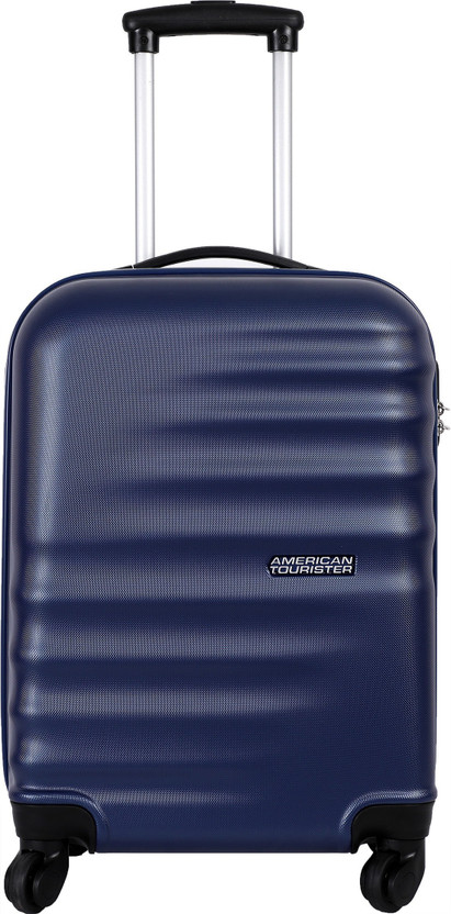 american tourister preston