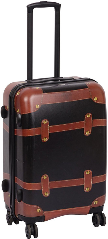 Topmove trolley bag clearance