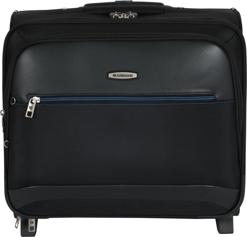 Aristocrat concorde laptop strolly clearance