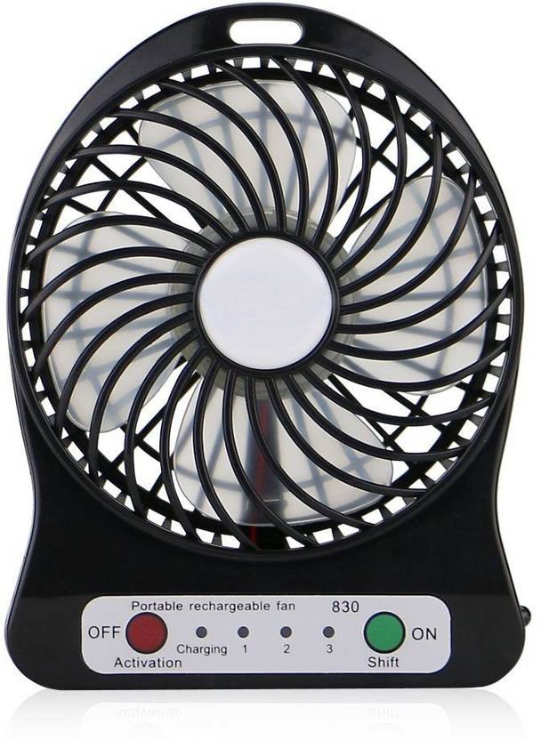 Shiank 2019 New Arrival Portable Fan Mini Air Conditioner Shiank 2019 New Arrival Portable Fan Mini Air Conditioner Rechargeable Usb Cooler Baby
