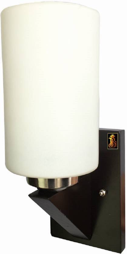 Vagalleryking Multi Type Sconce Lamp 123 Wall Lights Lamp Shade