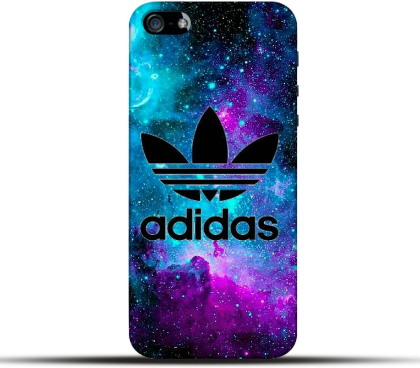 protector adidas iphone 6