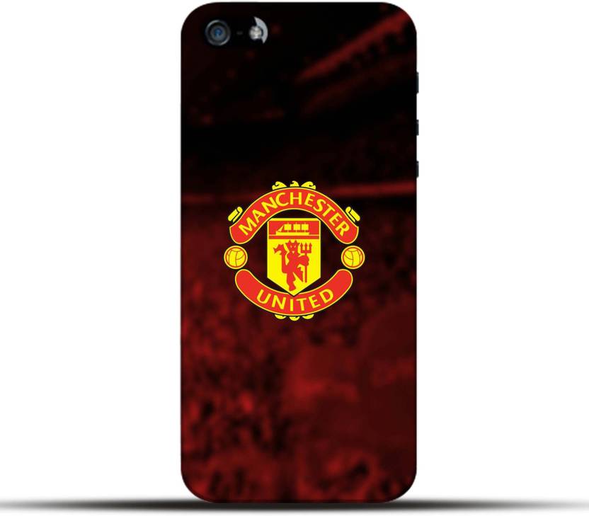 man utd phone case iphone 6 man utd phone case iphone 6