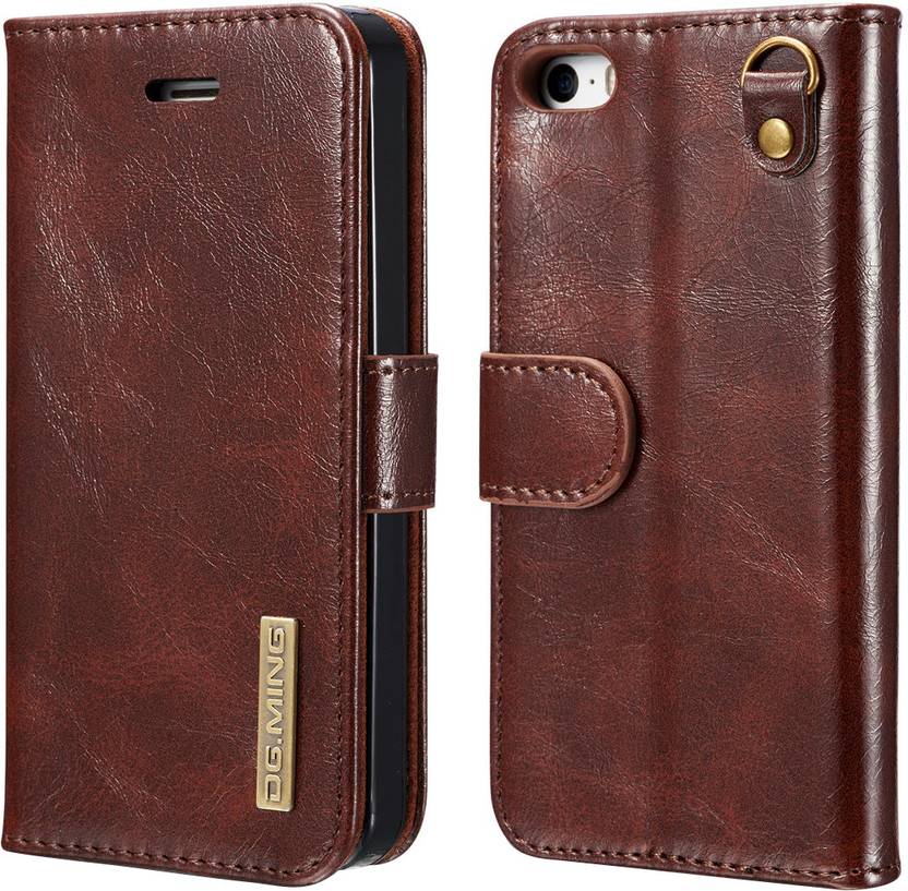 dg ming iphone 8 case dg ming iphone 8 case