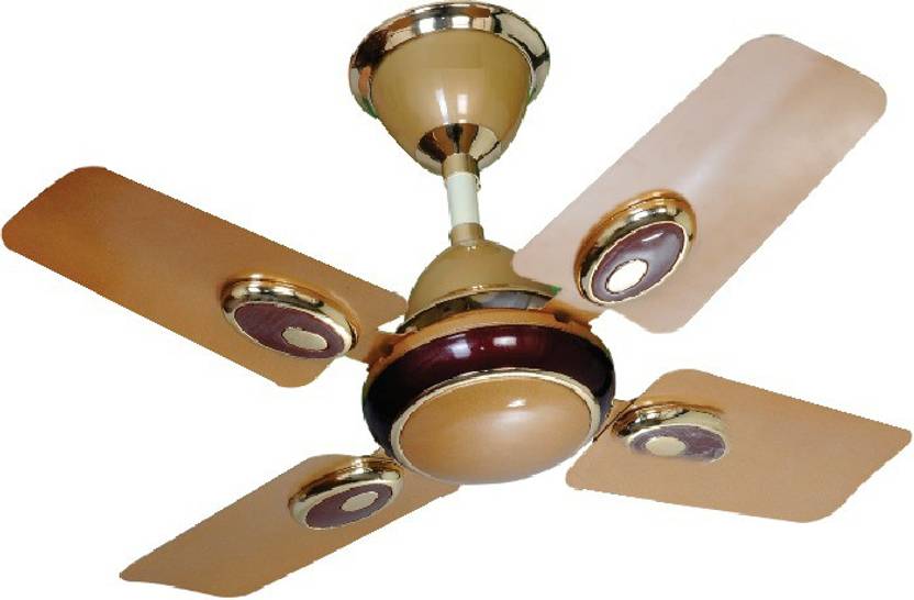 Winstar Mini Era 24 Inch 4 Blade Ceiling Fan In India Winstar Mini Era 24 Inch 4 Blade Ceiling Fan