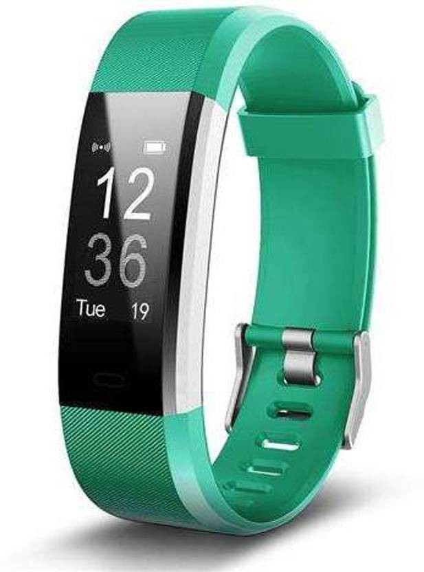 Yoho Sports Smart Band - Jrocks