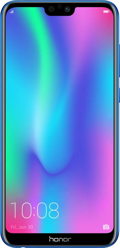 Honor 9N