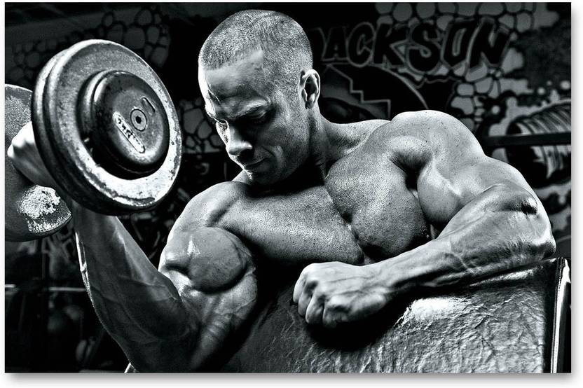Gym Posters Gym Posters Motivationa Big Size 18 Inches Gym Posters Gym Posters Motivationa Big Size 18 Inches