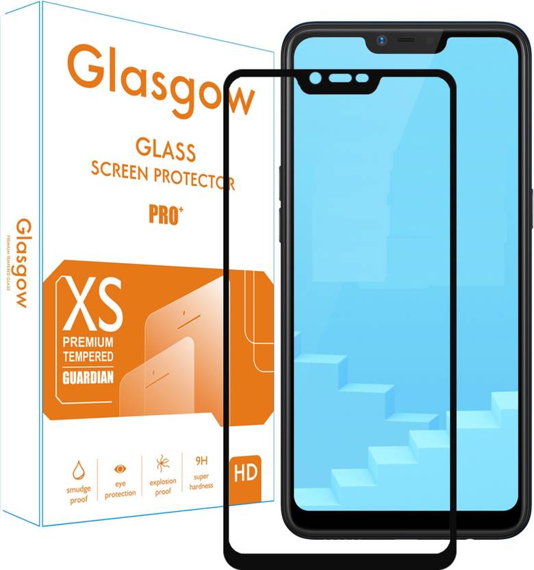 oppo realme c1 pro price in india