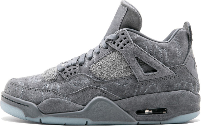 jordan 4 retro shop online