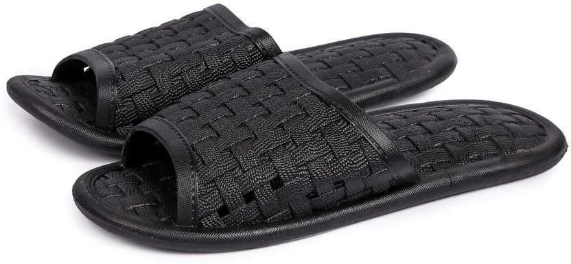 Bathroom chappal online clearance