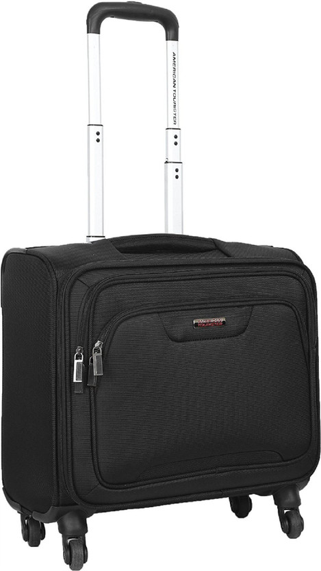 Clarks suitcases clearance