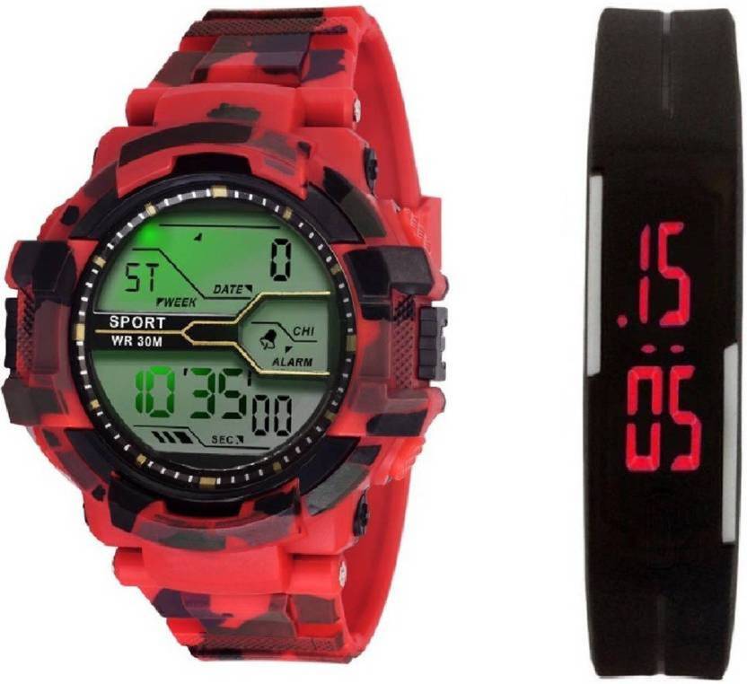 perfectretail sport collection seven