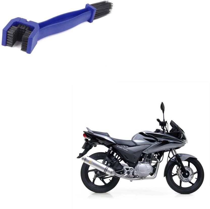 Hunk Bike New Model 2019 Price In India