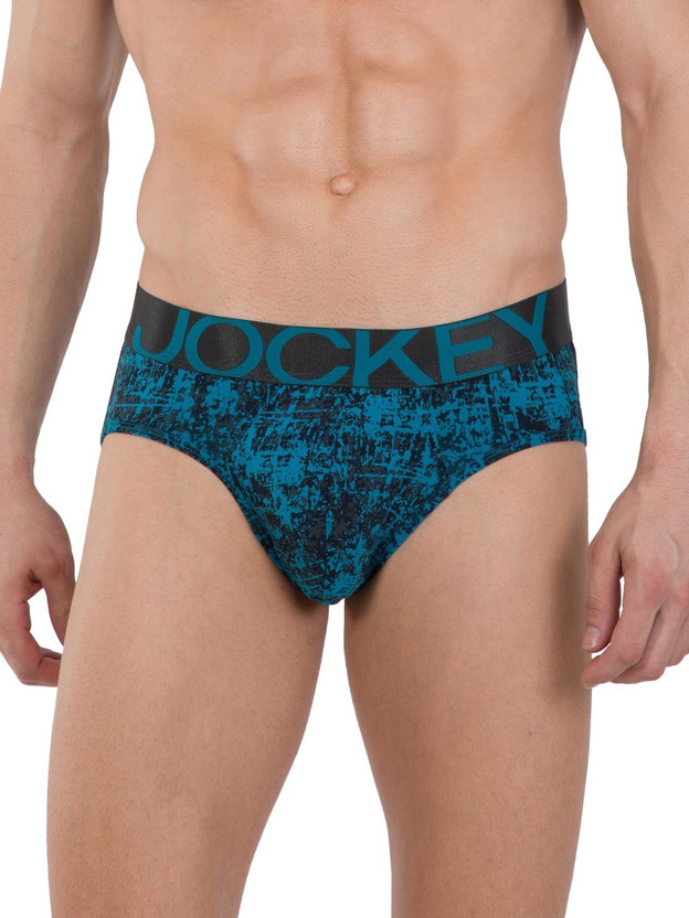 jockey underwear for men flipkart