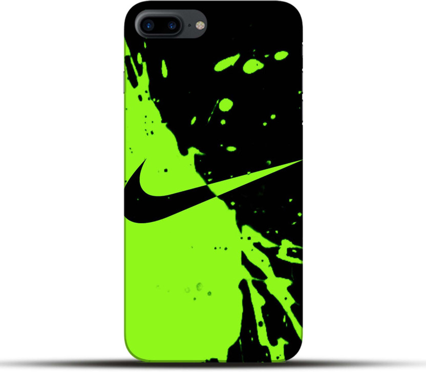 nike iphone 7 plus case