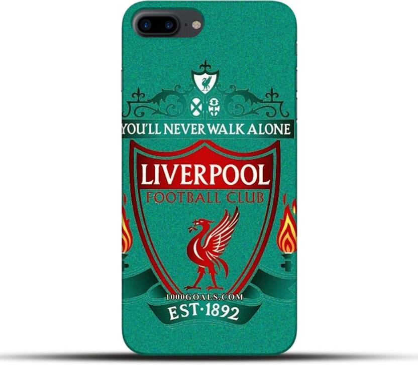 liverpool iphone case 8 liverpool iphone case 8
