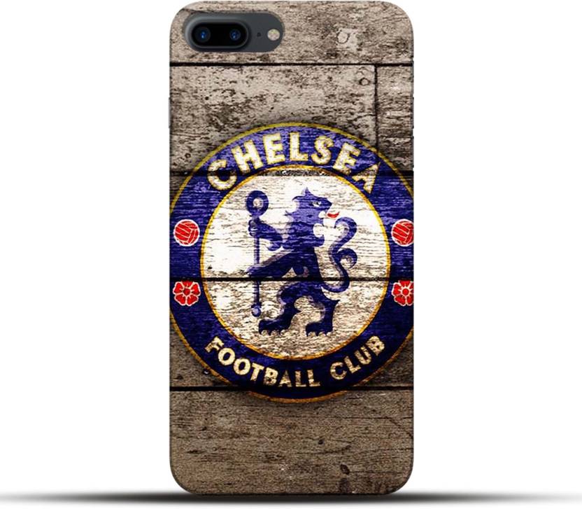 chelsea iphone 8 plus case chelsea iphone 8 plus case