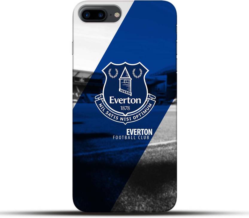 everton iphone 8 plus case everton iphone 8 plus case