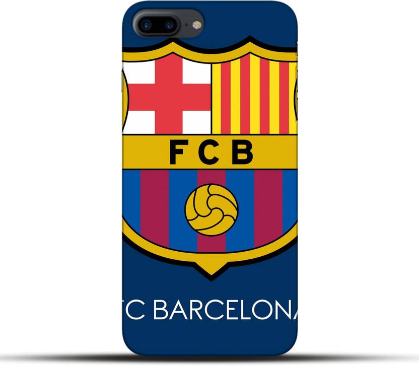 barcelona iphone 7 plus case barcelona iphone 7 plus case