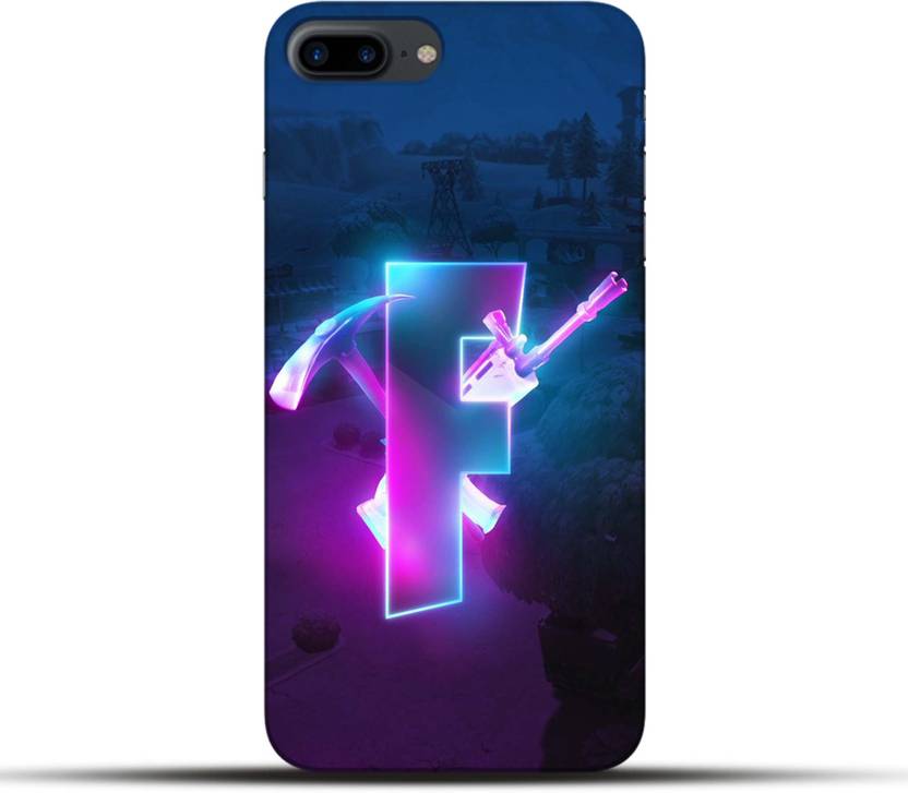 fortnight phone case iphone 7 fortnight phone case iphone 7