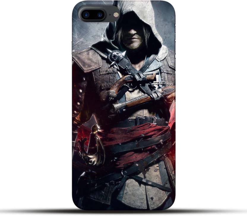 assassins creed iphone 7 case assassins creed iphone 7 case