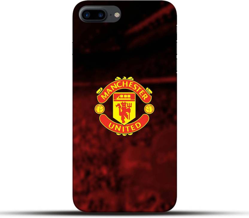 Manchester United Iphone 6s Case India Purchase a new manchester united case for your iphone.