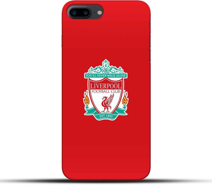 liverpool phone case iphone 8 plus liverpool phone case iphone 8 plus