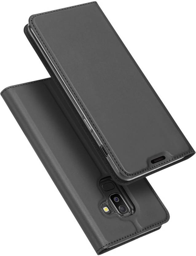 samsung galaxy j8 flipkart