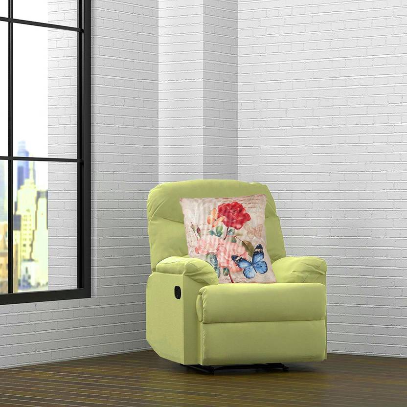 Westend Retails Fl Cushions Cover Westend Retails Fl Cushions Cover Pack Of 5 40 Multicolor