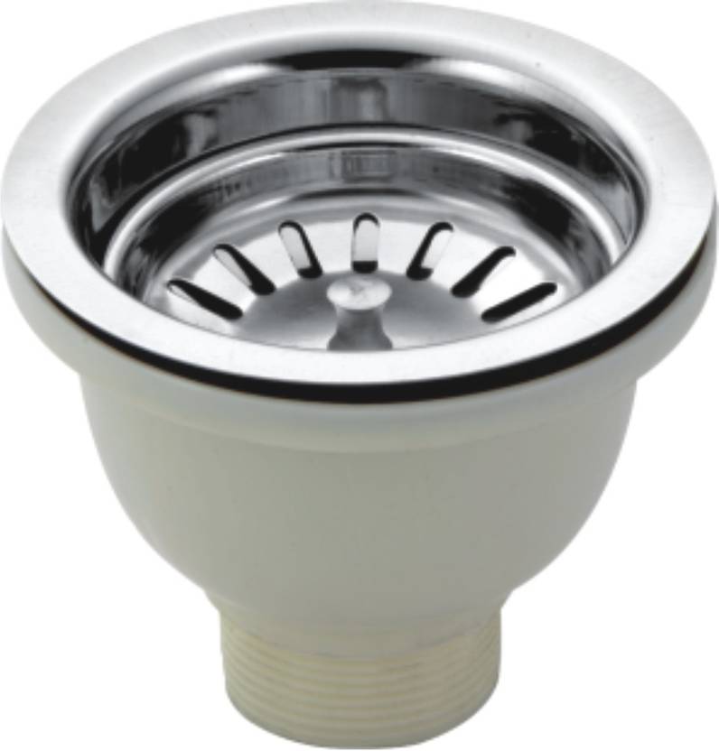 Estylo Heavy Abs 4 Inches Sink Waste Coupling Cat No 4831 Sink Waste Abs 4 Heavy Health Faucet Centerset Installation Type Estylo Heavy Abs 4 Inches Sink Waste Coupling Cat No 4831 Sink Waste Abs 4 Heavy Health Faucet Centerset Installation Type