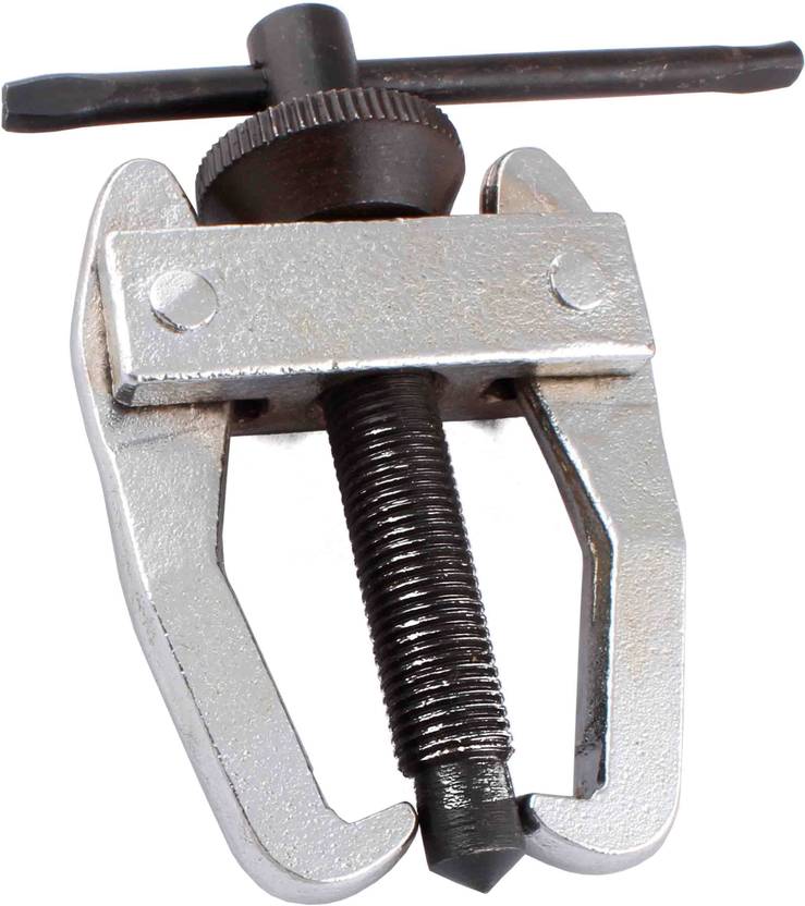 Asraw 4 Inch 2 Jaw Bearing Puller Lever Tool Price In India