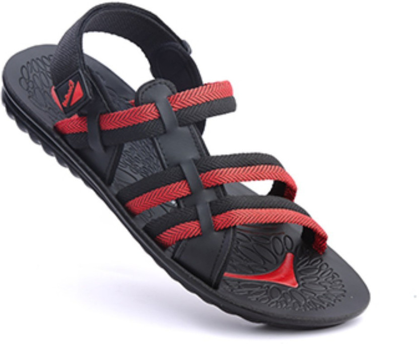 Vkc belt chappal clearance