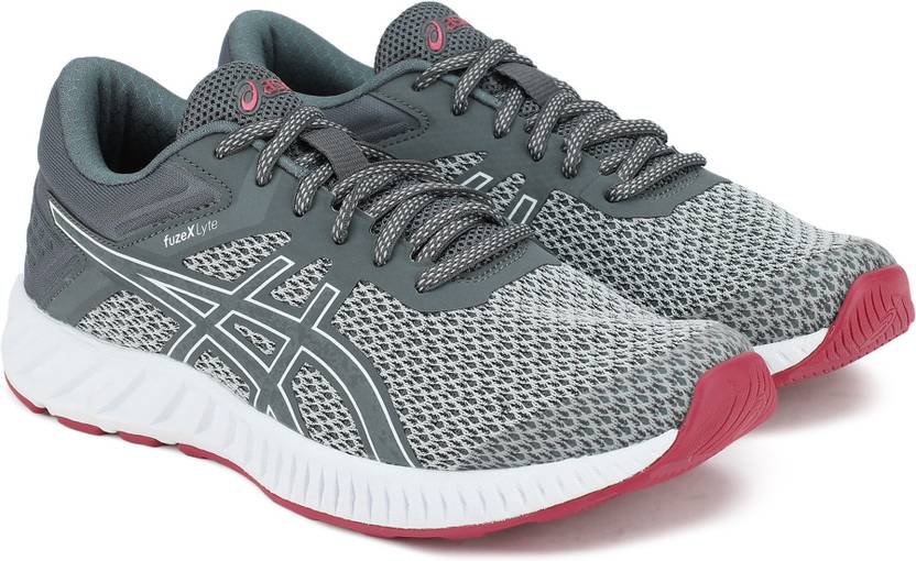 asics fuzex lyte asics fuzex lyte