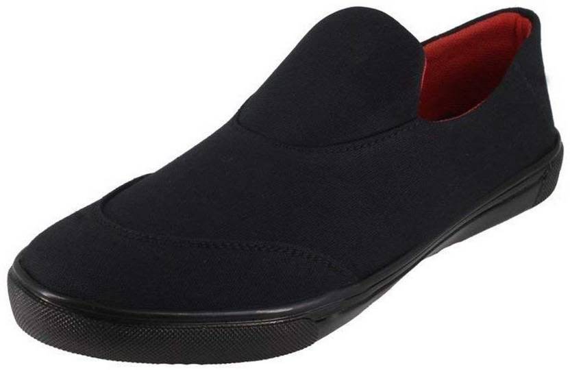 SHREE GOVIND Party Shoes Sneakers For Men Buy SHREE GOVIND Party