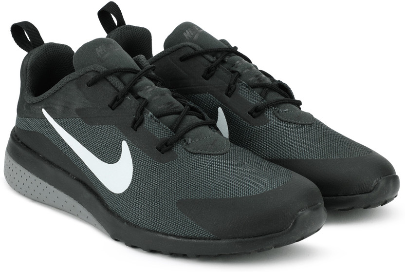NIKE CK RACER 2 Running Shoe For Men