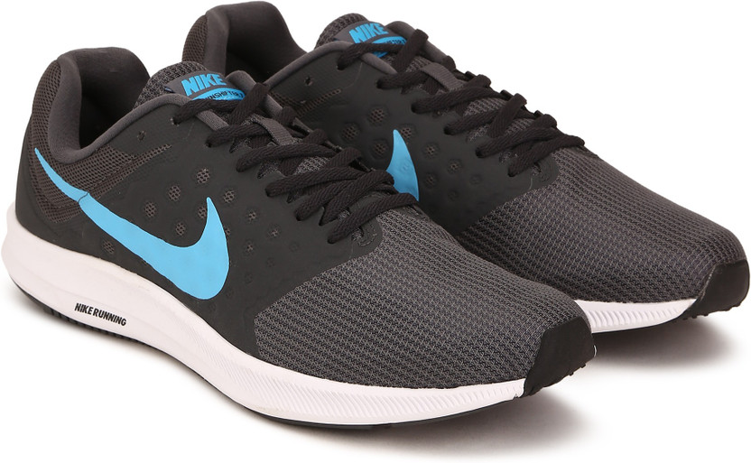 Nike downshifter 7 flipkart clearance