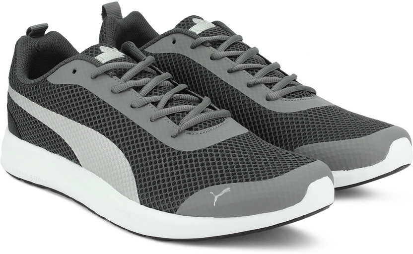 Buy PUMA Echelon V1 IDP Running Shoe 