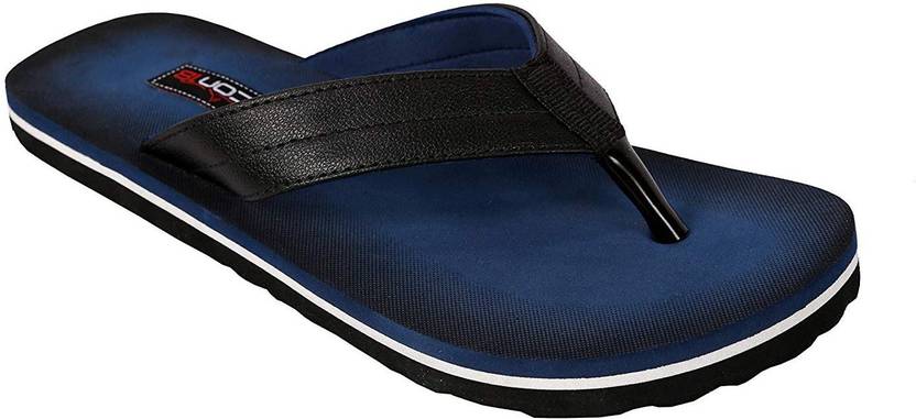 Falcon18 Unisex Slippers Platform Slipper Men Women