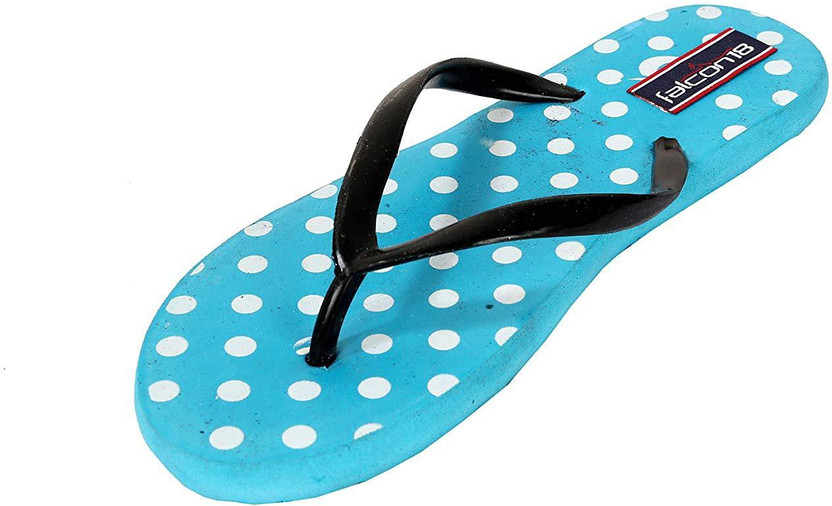 flipkart ladies slippers