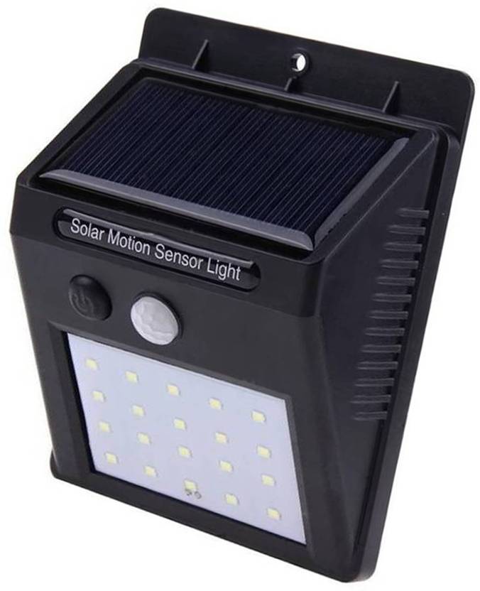 Padraig Led Solar Lights Outdoor Liveditor Waterproof